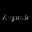 X-gam3r