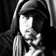 Isroilzhon Orifzhonov (Jhan) avatar