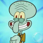 深海恶霸章鱼哥