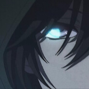 雾岛-Gorgeous Sichuan