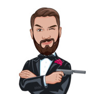 mendzi - steam id 76561197971109980