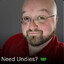 Lead Emoji Director at Apple