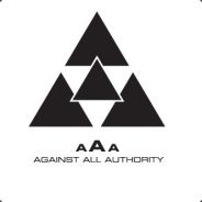 lopiiii pfnnnns??.//