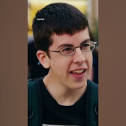 MCLovin