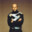 Statham Mentality