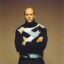 Statham Mentality