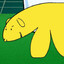 handbanana
