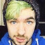jacksepticeyefan111