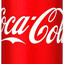 can_of_coca_cola