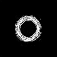 CIRCLE - steam id 76561198827771665