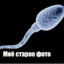 Spermabank
