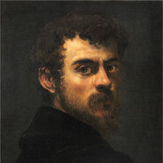 Kosta