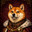DOGE