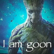 Groon