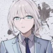 安缇娅-尼科诺夫