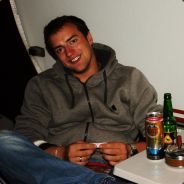 Entox - steam id 76561197969865982