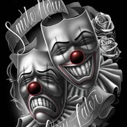 ✓★⑳Stakee SKINS