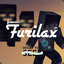 Furilax