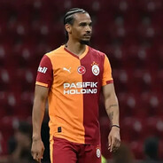 Leroy Sane EasySkins com