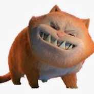 torontotokyo - steam id 76561199246948624