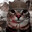 PTSD Cat's Avatar