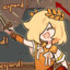 Vanille