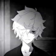 難 Sayden's avatar