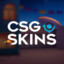 EDI_BAROS  CSGOSKINS