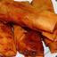 Frozen Turon