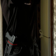 𝙎𝙠𝙞𝙡𝙡𝙯𝙯