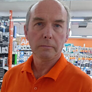 СанясотрудникDNS