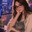 Lizy
