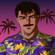 Da n - steam id 76561198159708684