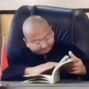 人生导师展亚鹏