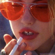 站在雾里  看不清牛马