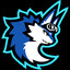 Avatar of Cal