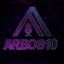 Arbos10