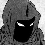 arubi - steam id 76561198047349388