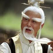MAESTRO CHINO