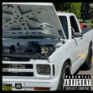 S10