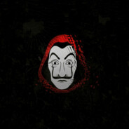 ♥𝓝𝓞𝓣     ♥ xyzian