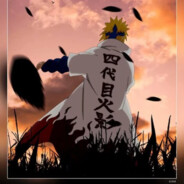 VoG Minato