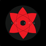 shinra™
