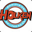 Holken