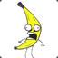 «Bananpikken med ADHD» ♔