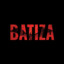 Batiza