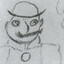 Poldy (Murtrod)