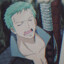 Shiroyasha