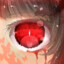 ❤️乇乂ㄒ卂乙乙ㄚ🌹