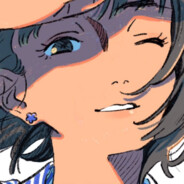 夜市从没出过金